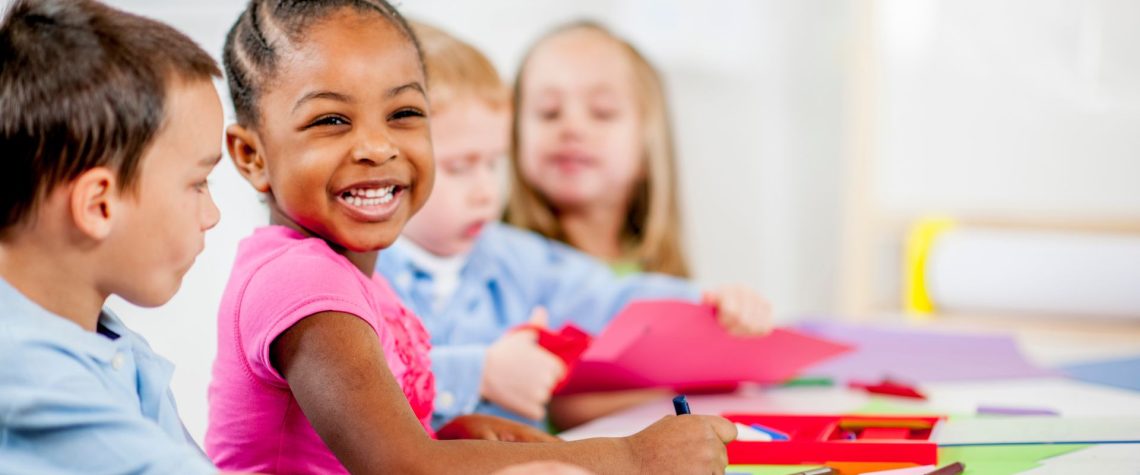 Kids Coloring